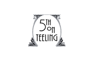 5th on Teeling