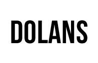 Dolans