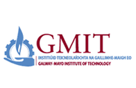 GMIT