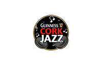 Guiness Cork Jazz Festival