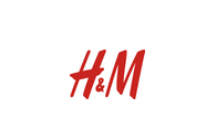 H & M