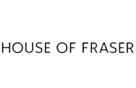 House of Fraser