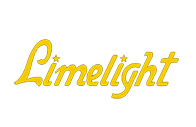 Limelight