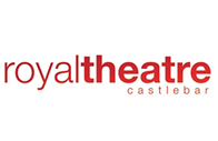 Royal Theatre Castle Bar