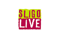 Sligo Summer Festival