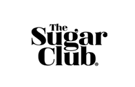 The Sugar Club